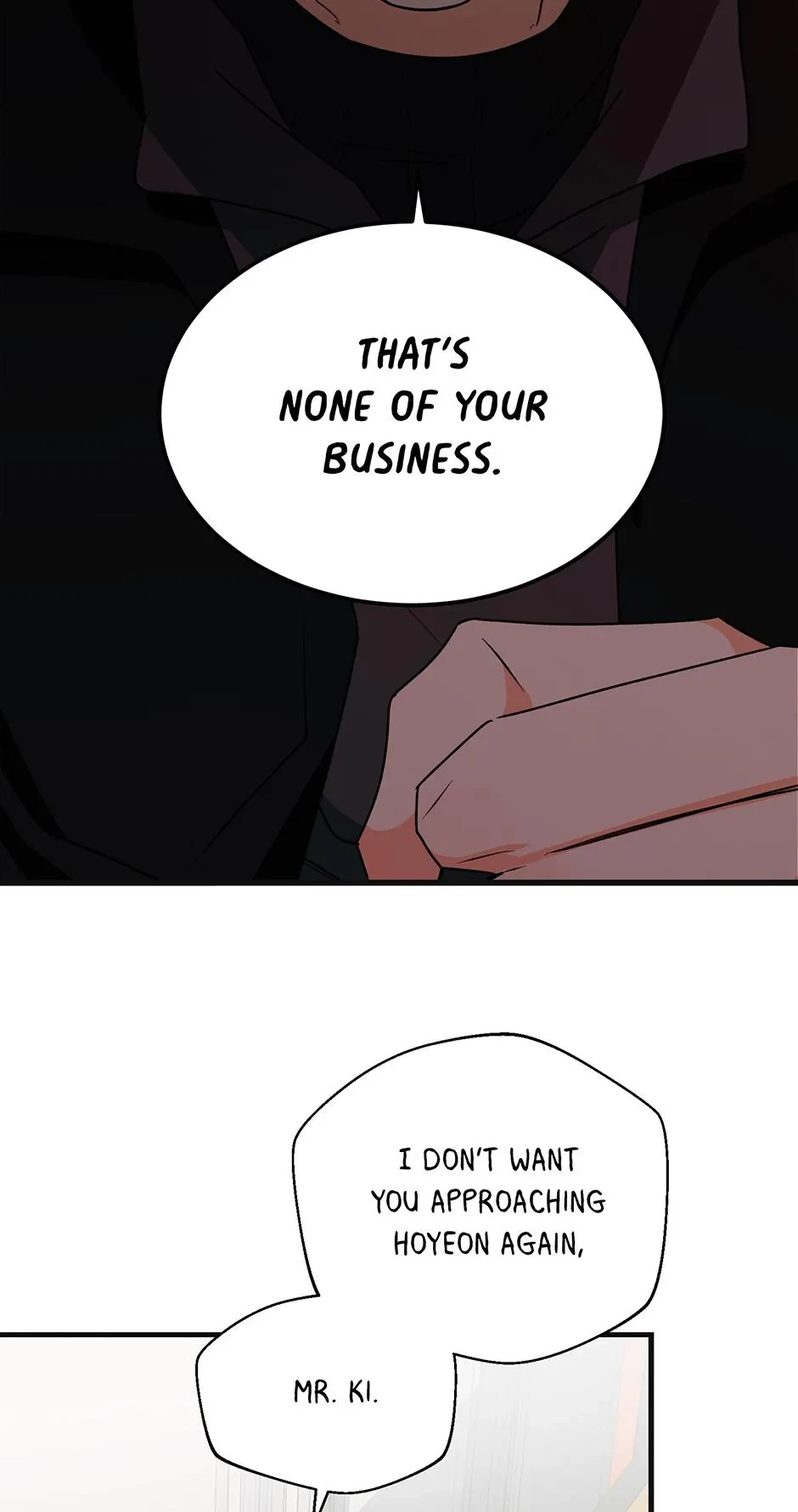 Chapter 38, page 16