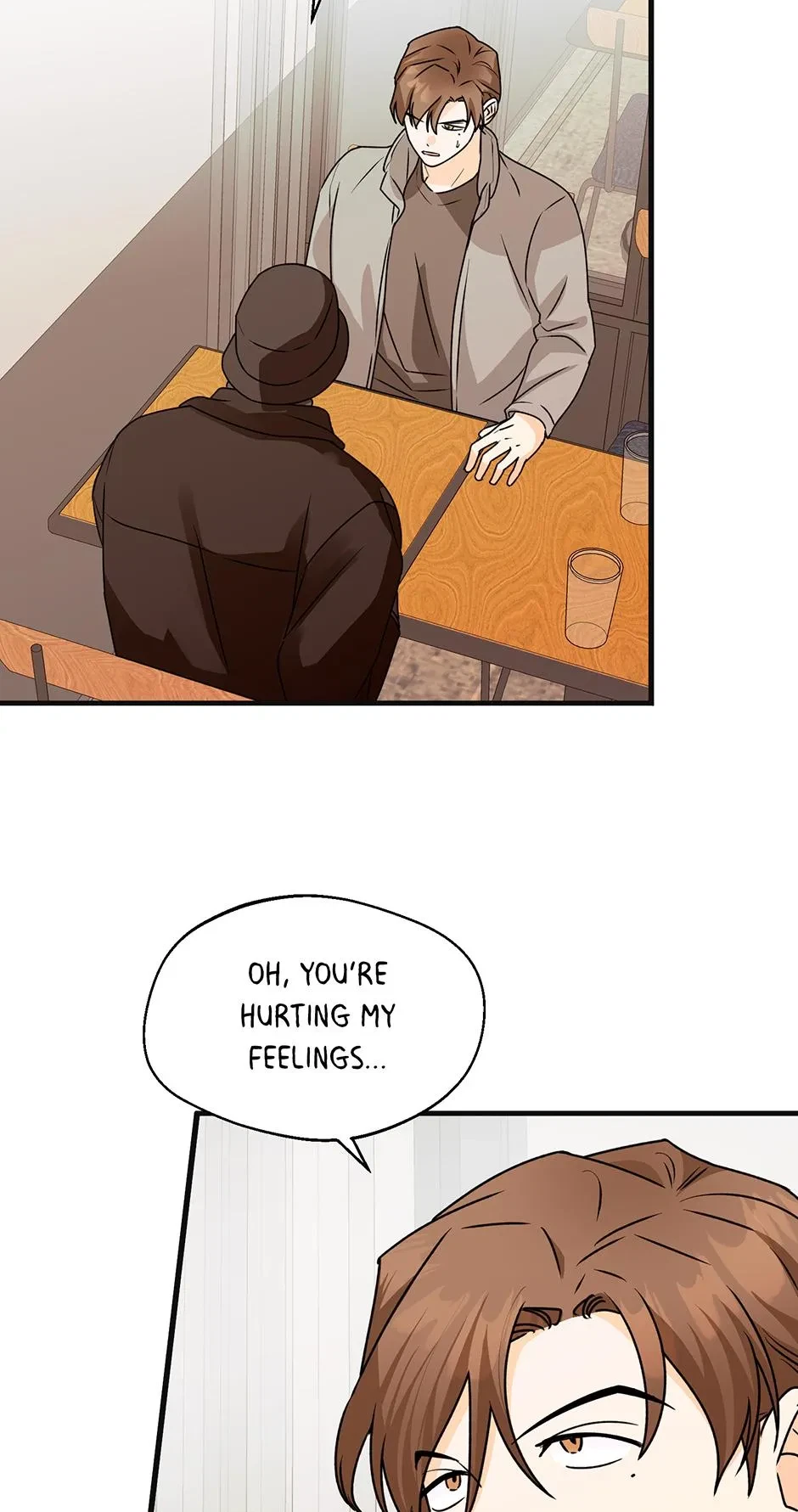 Chapter 38, page 17