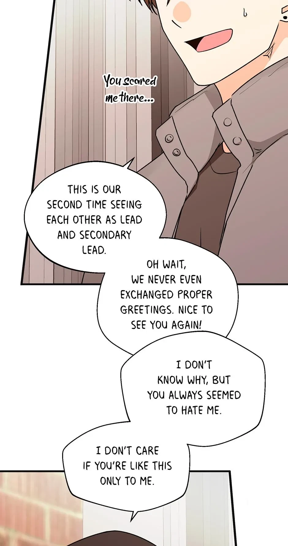 Chapter 38, page 18