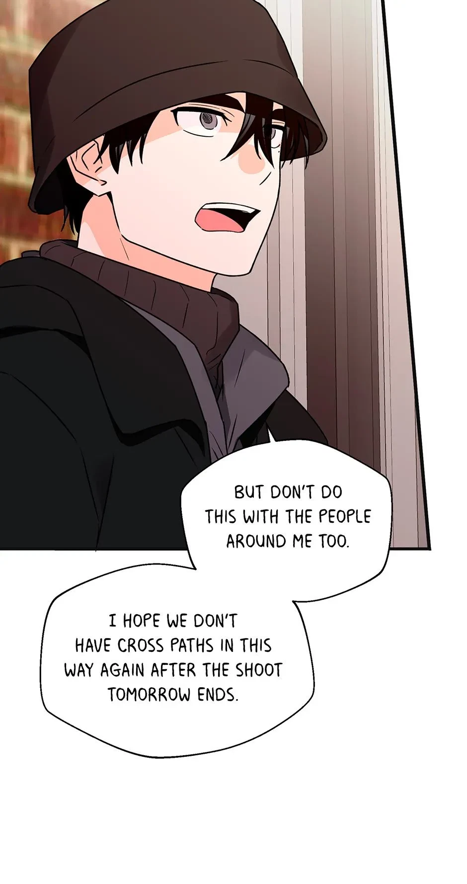 Chapter 38, page 19