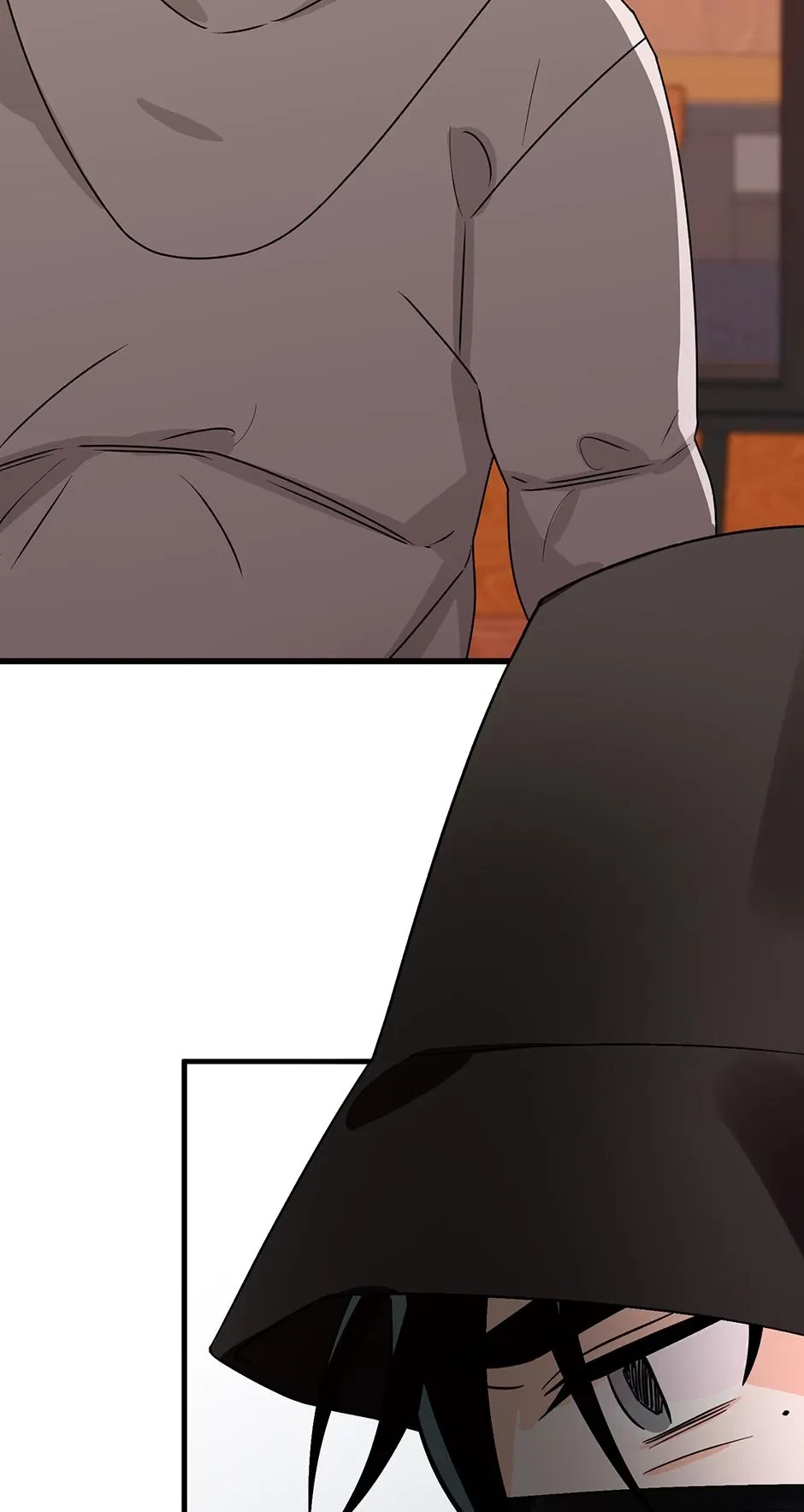Chapter 38, page 2