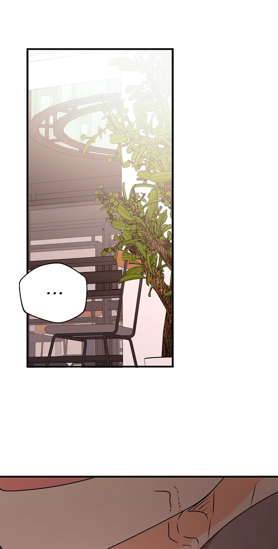 Chapter 38, page 20