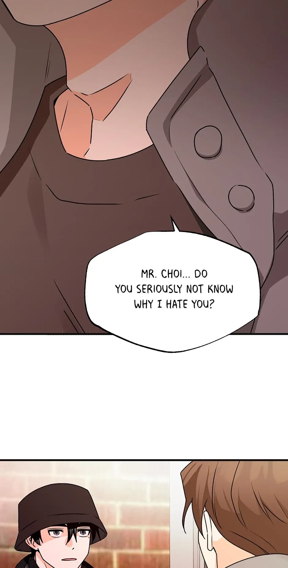 Chapter 38, page 21