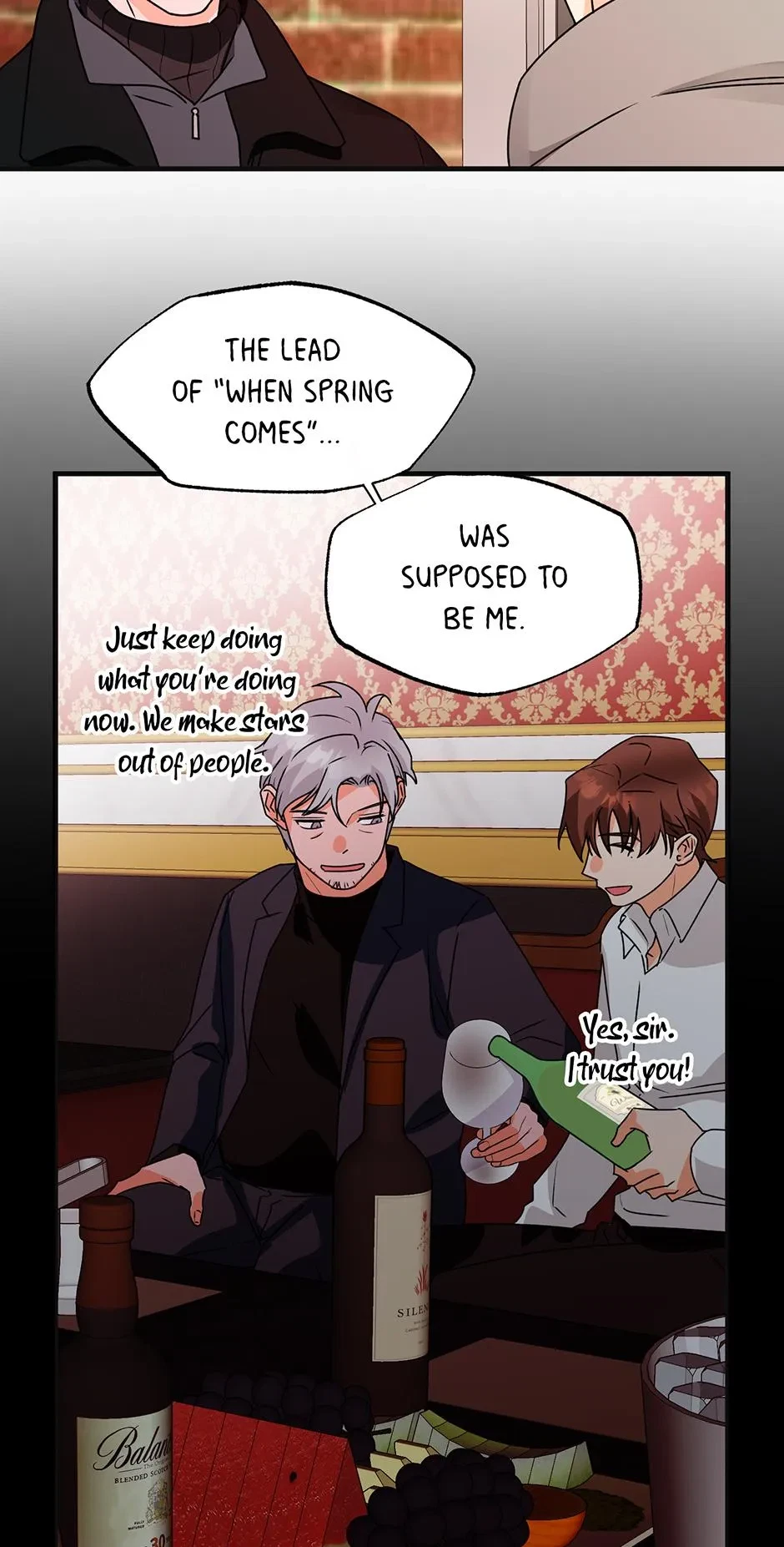 Chapter 38, page 22