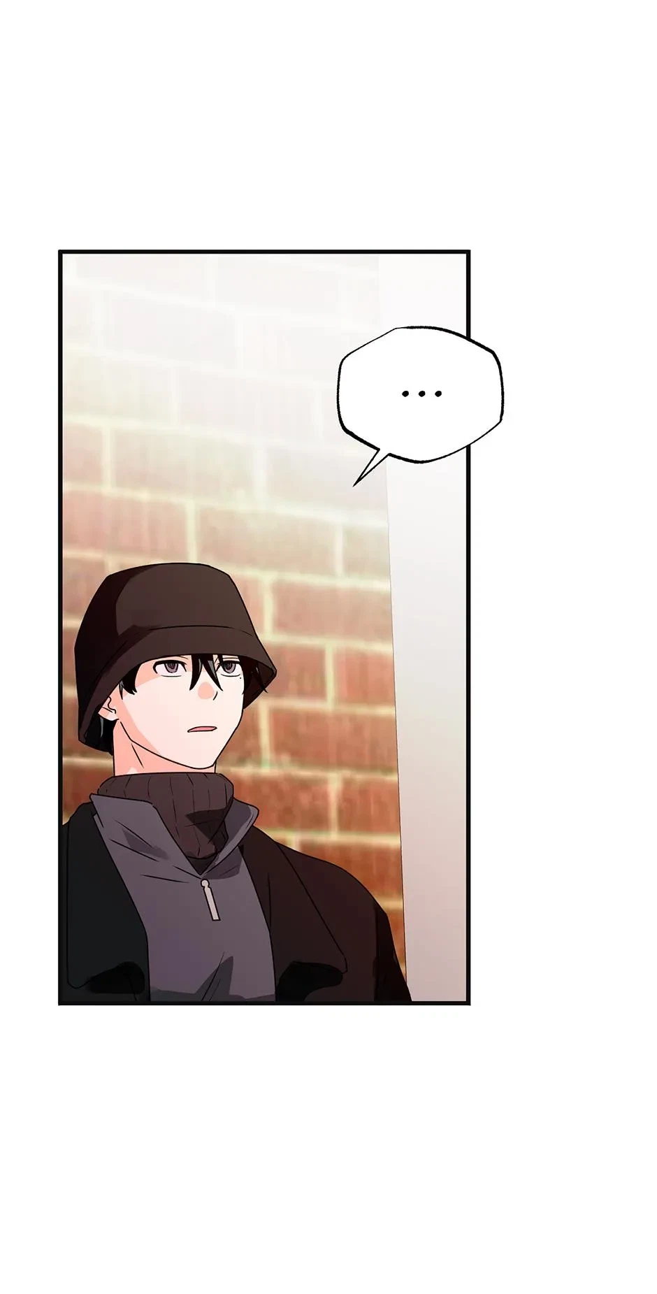 Chapter 38, page 25