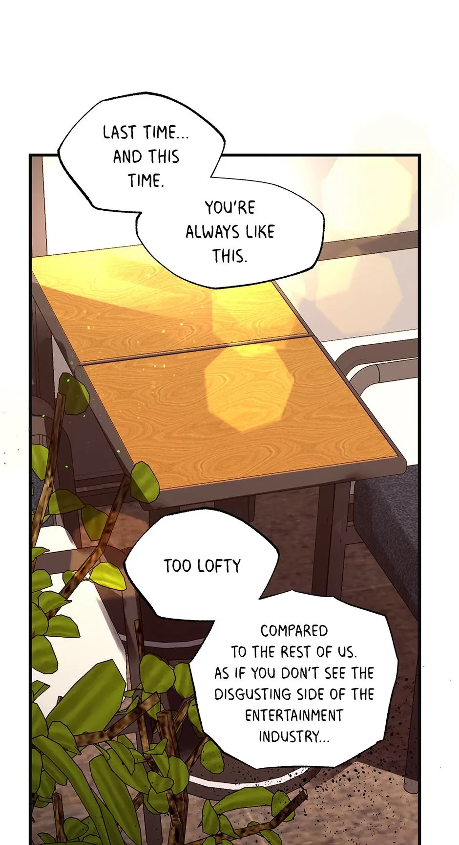 Chapter 38, page 26