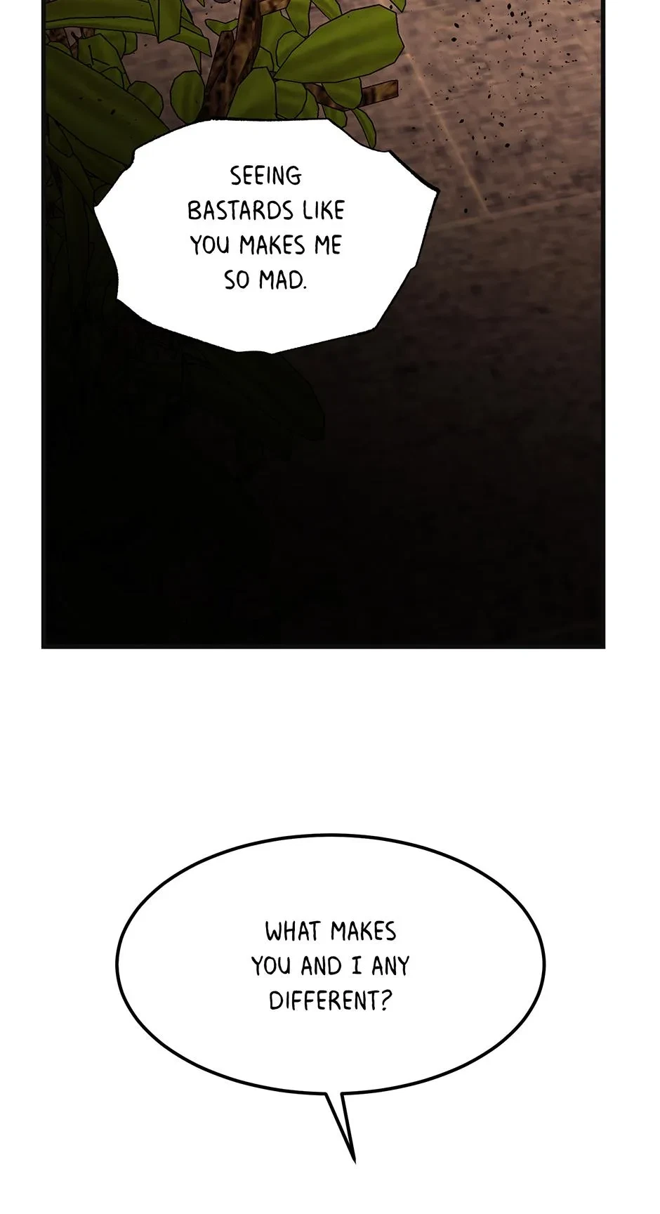 Chapter 38, page 27
