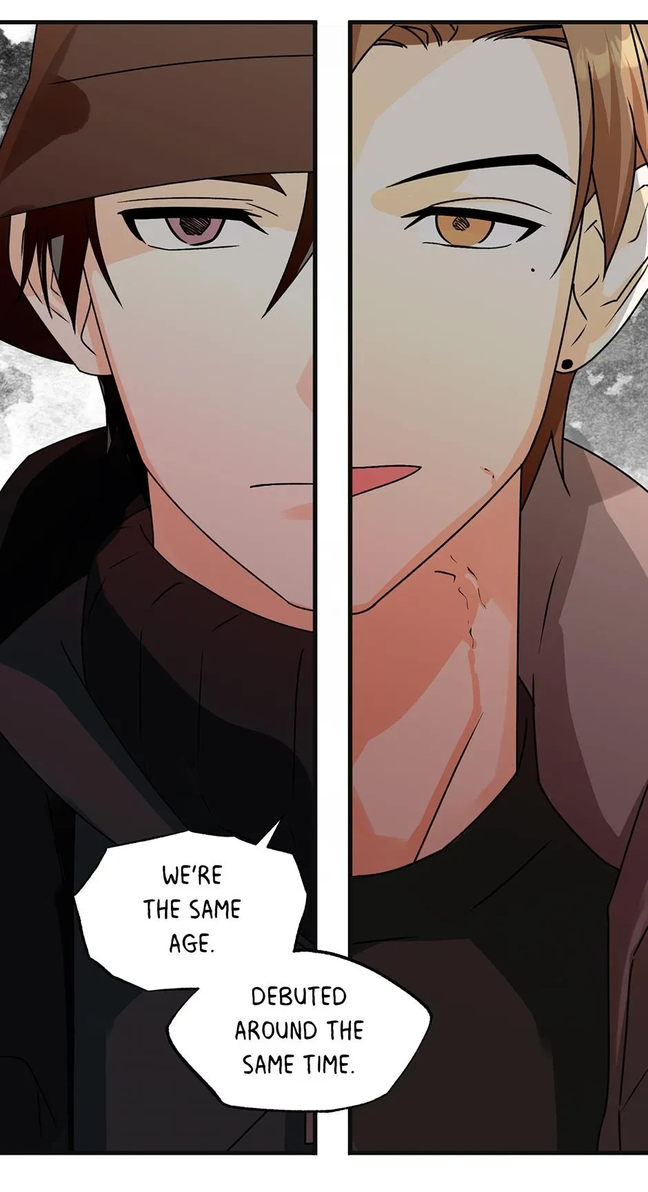 Chapter 38, page 28