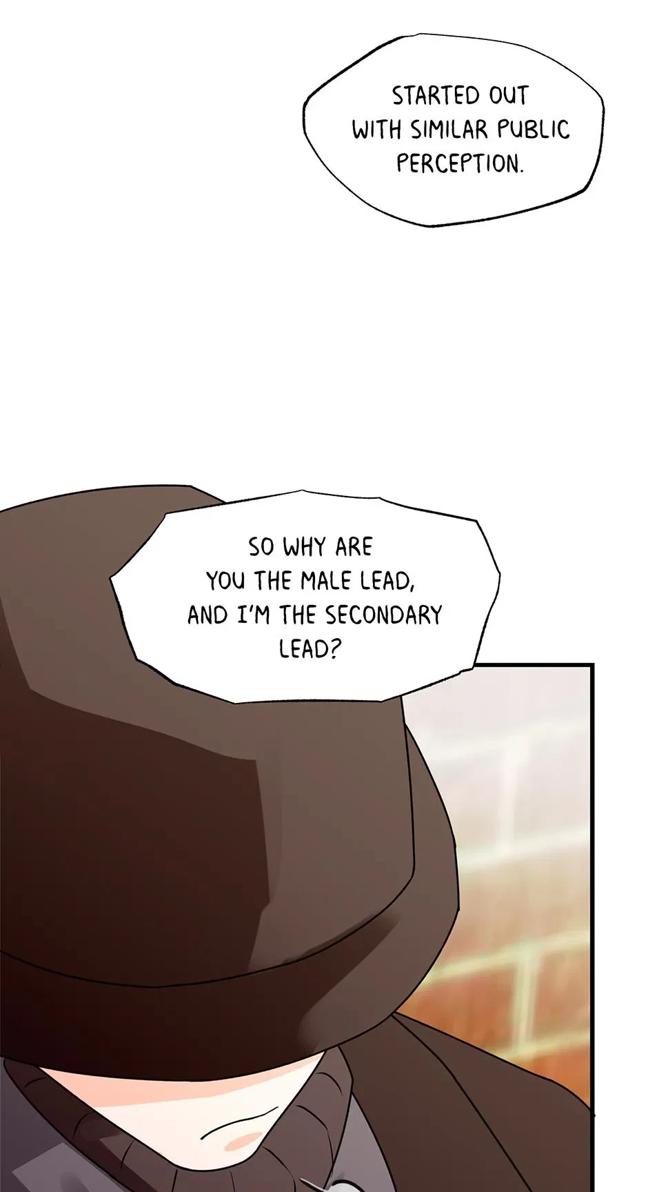 Chapter 38, page 29