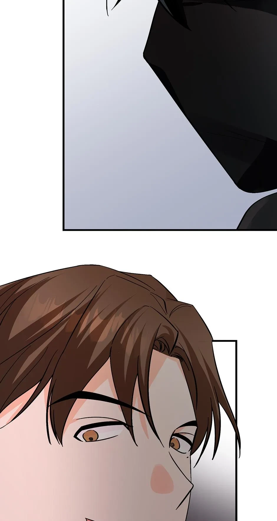 Chapter 38, page 3