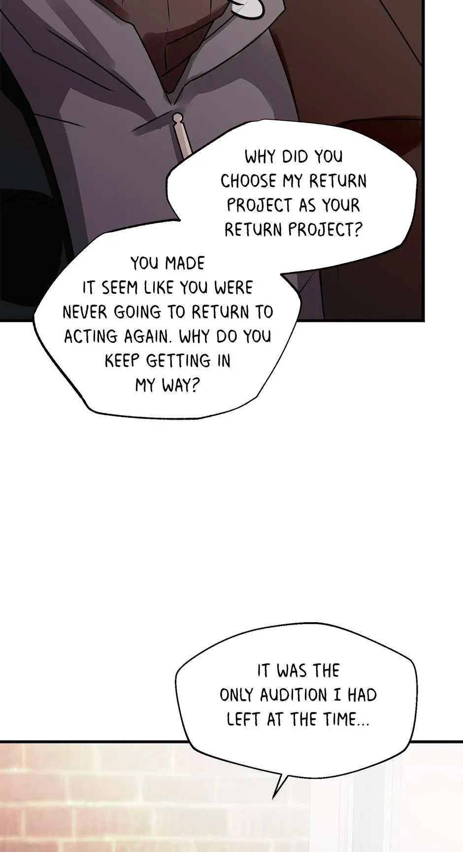 Chapter 38, page 30