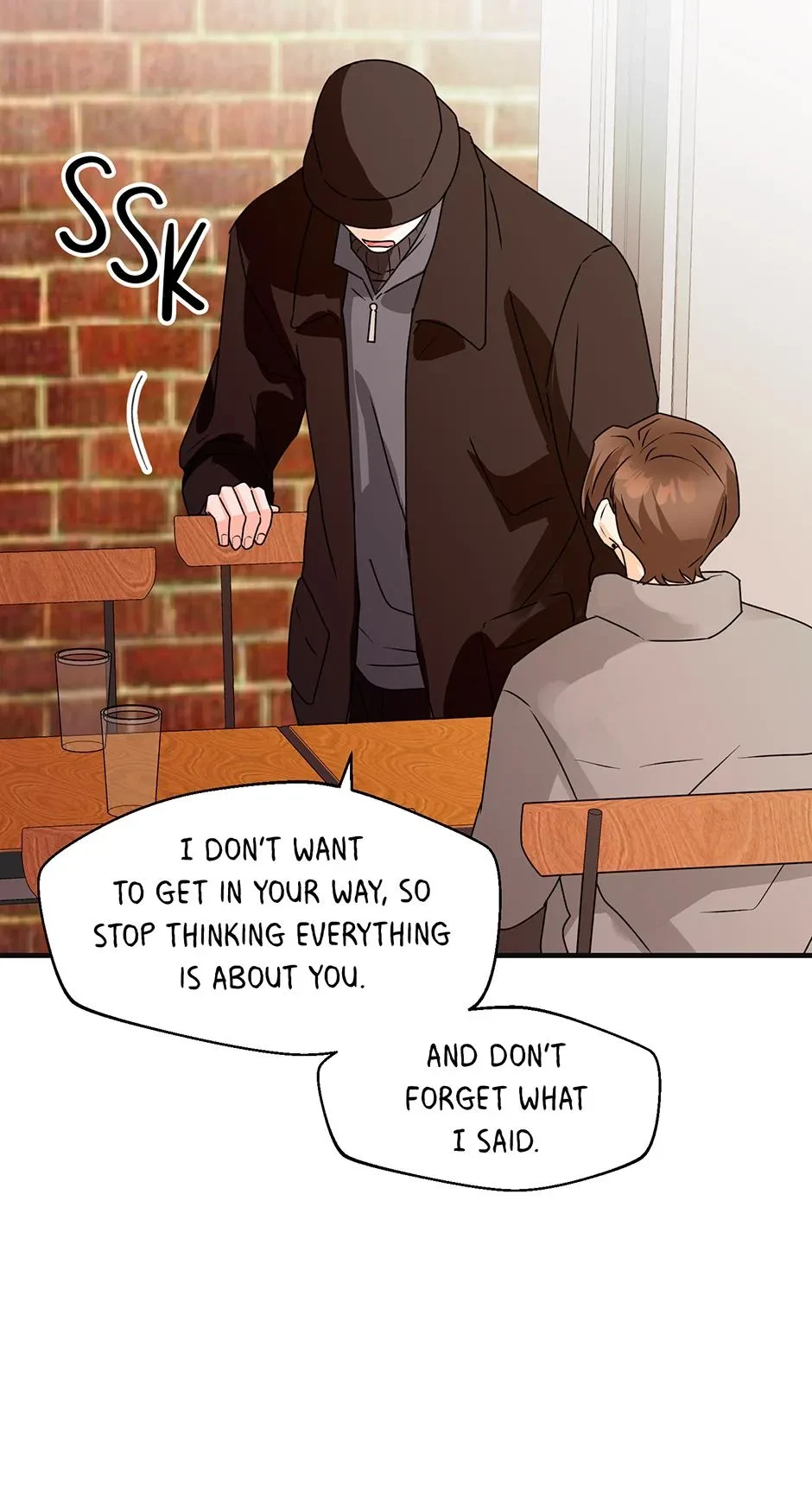 Chapter 38, page 31