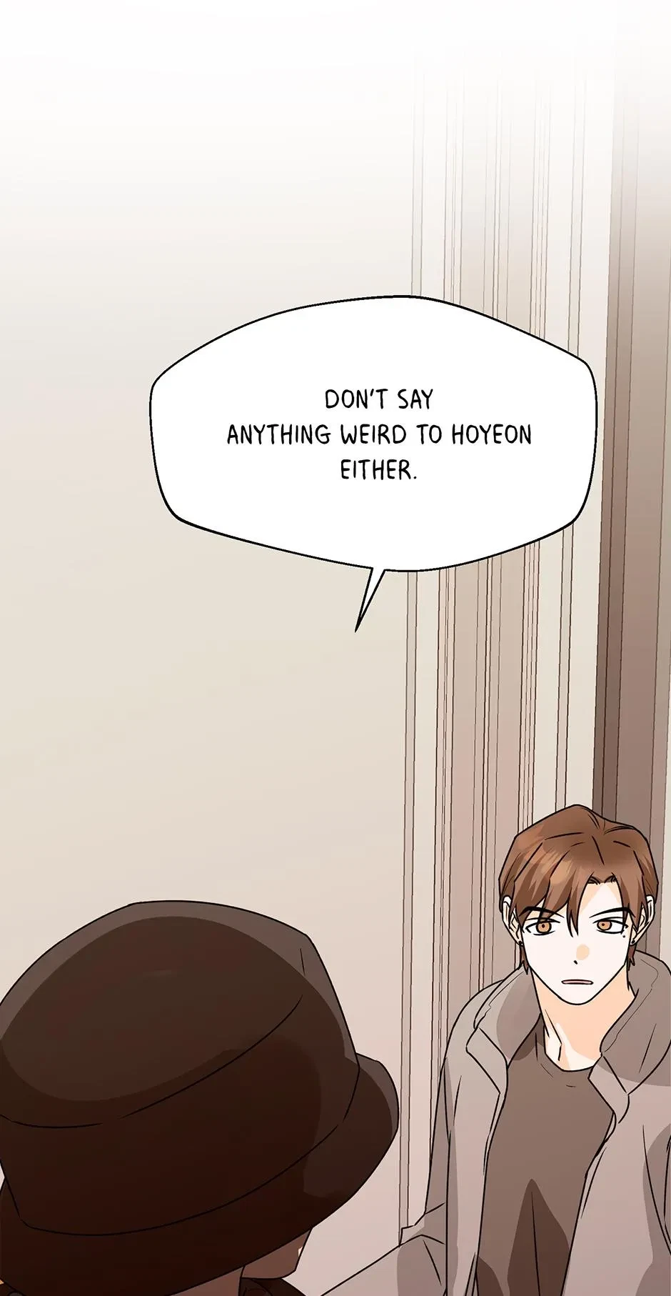 Chapter 38, page 32
