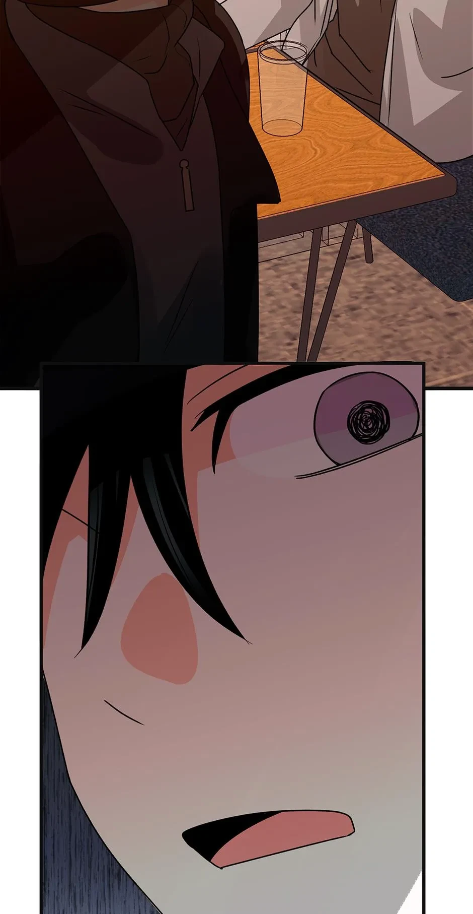 Chapter 38, page 33