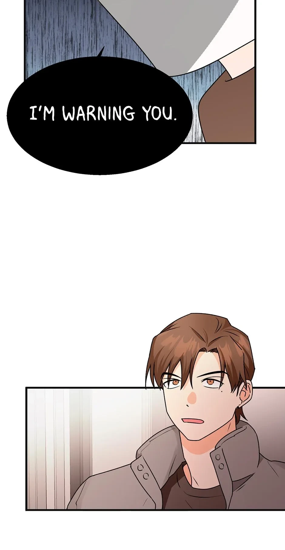 Chapter 38, page 34
