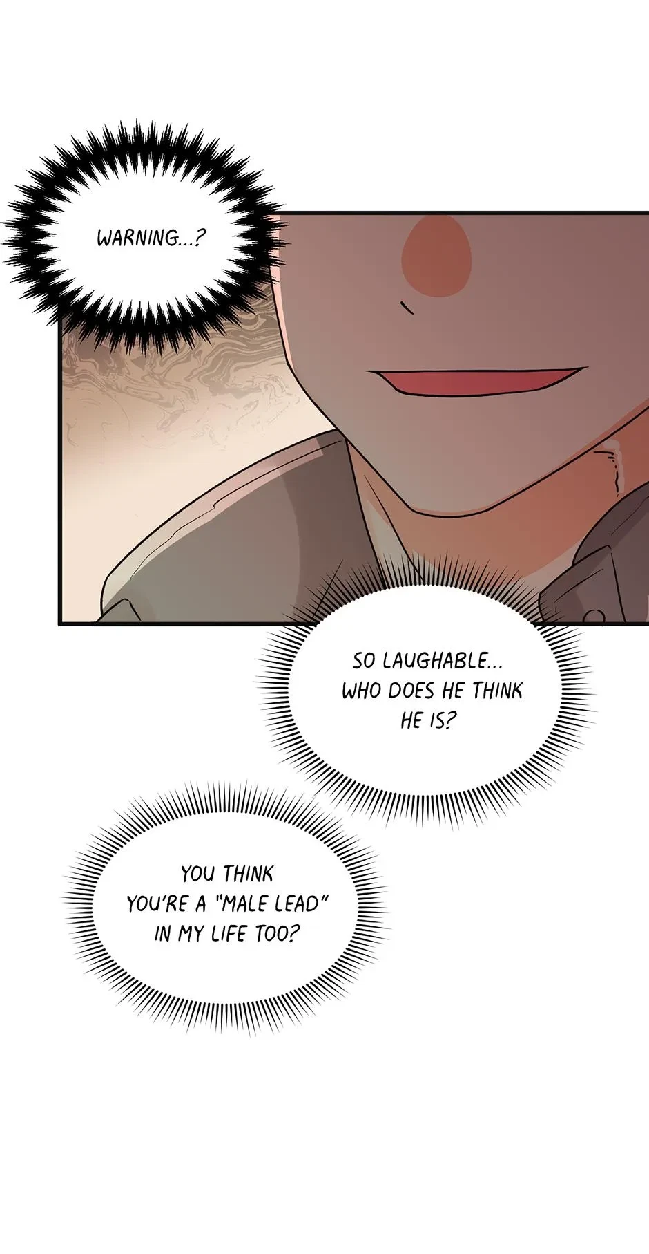 Chapter 38, page 35