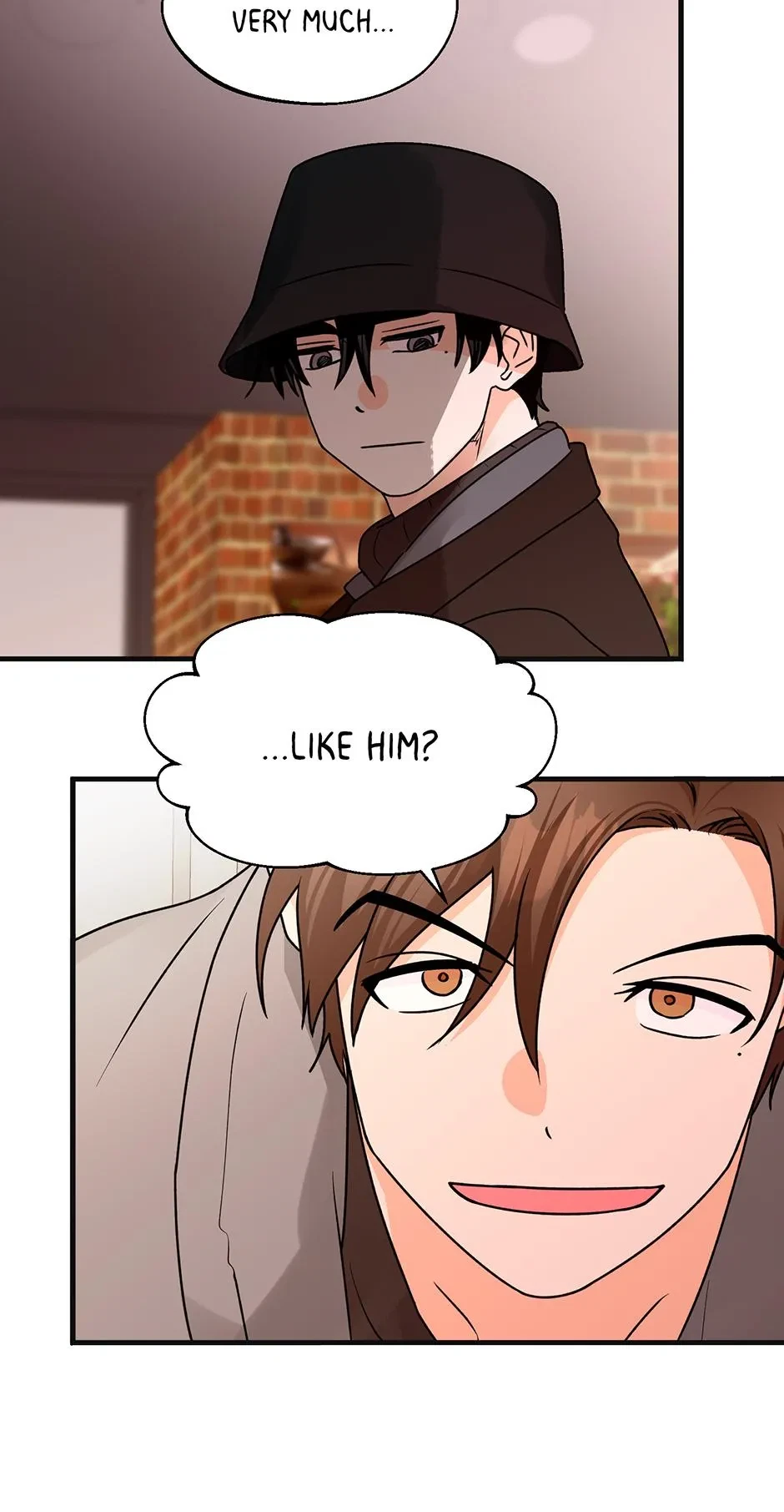 Chapter 38, page 37