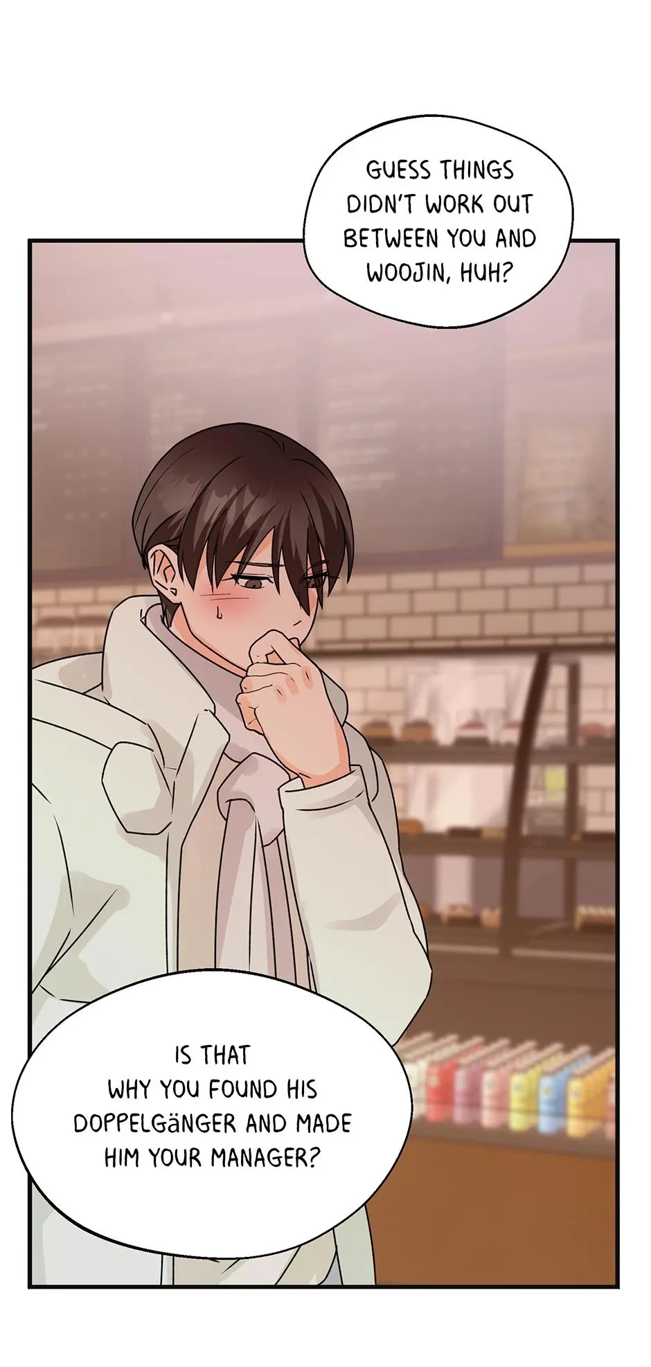 Chapter 38, page 38