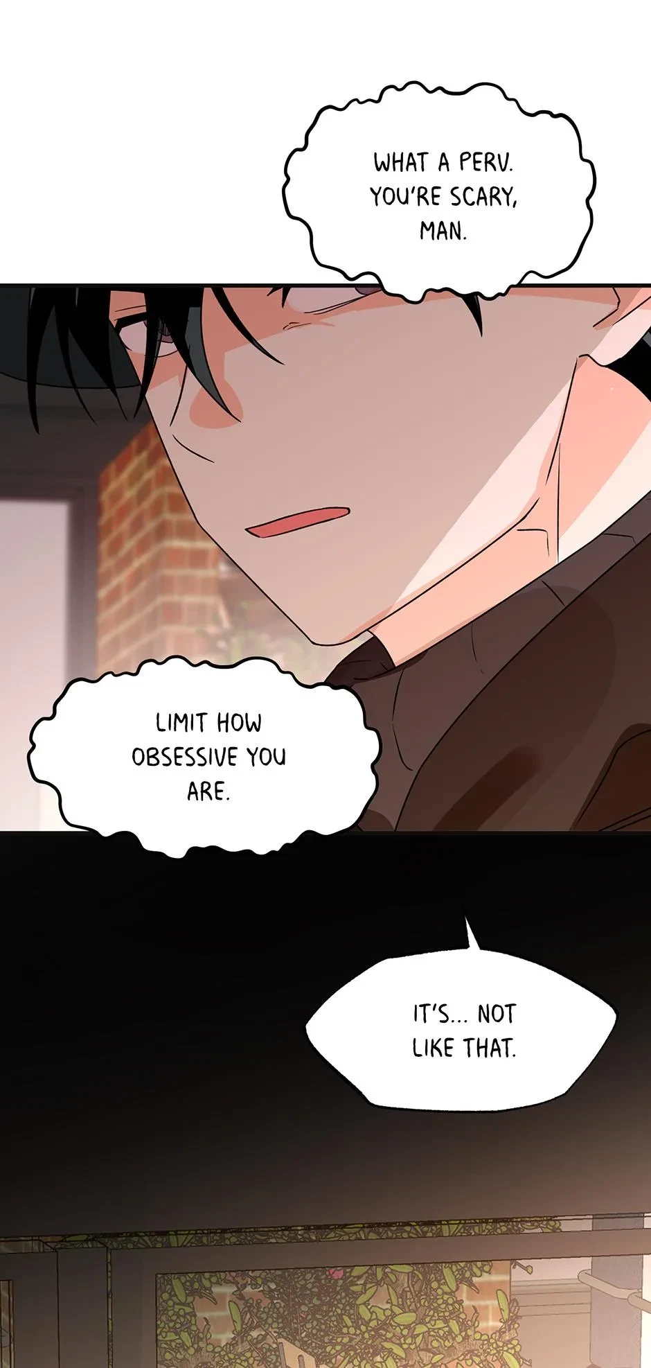 Chapter 38, page 39
