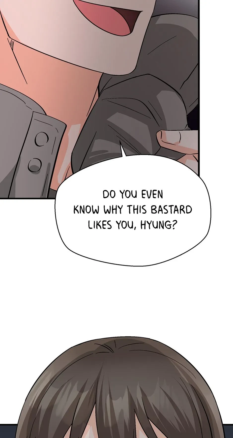 Chapter 38, page 4