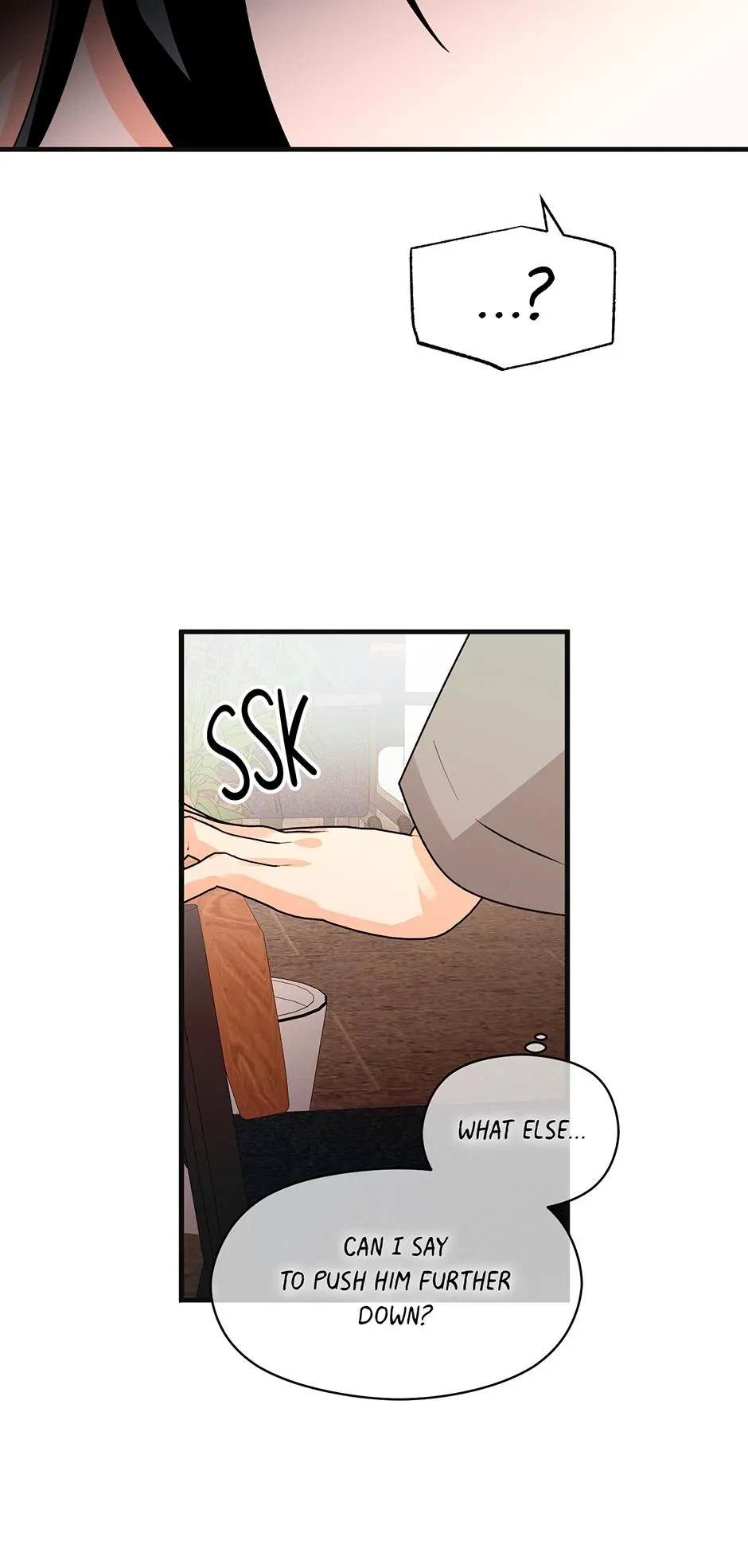 Chapter 38, page 42
