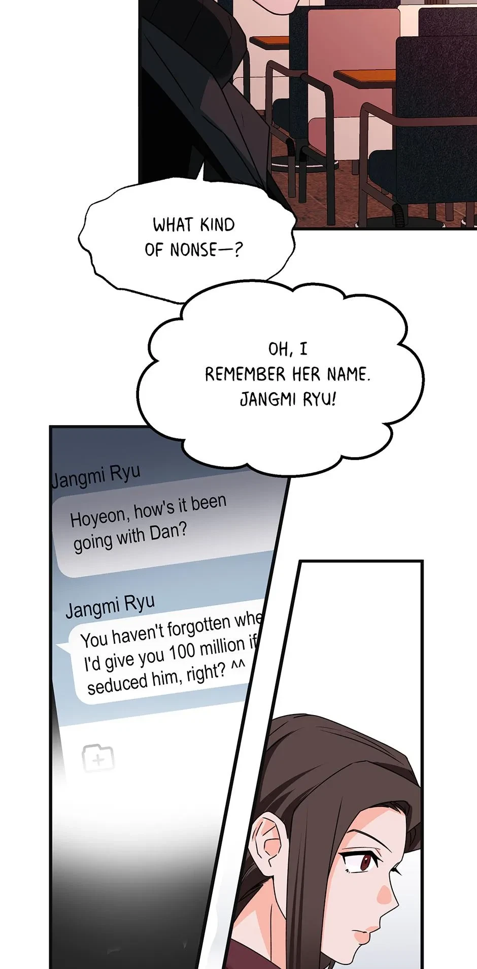 Chapter 38, page 45