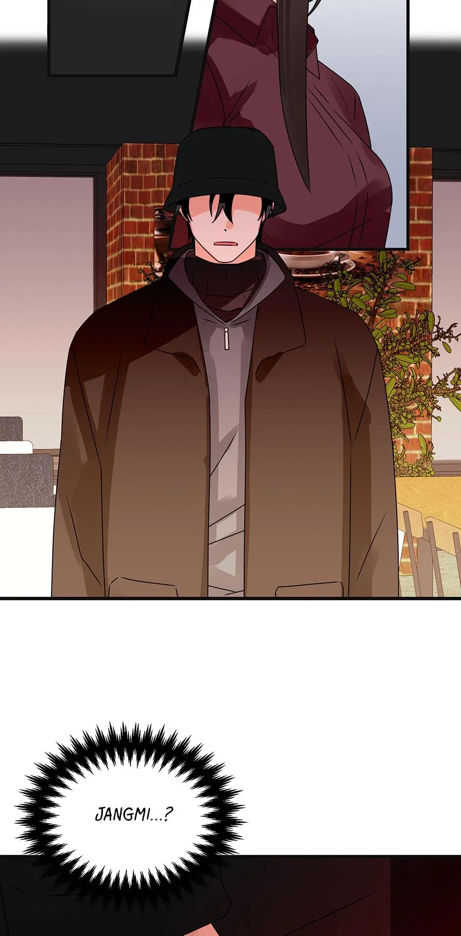 Chapter 38, page 46