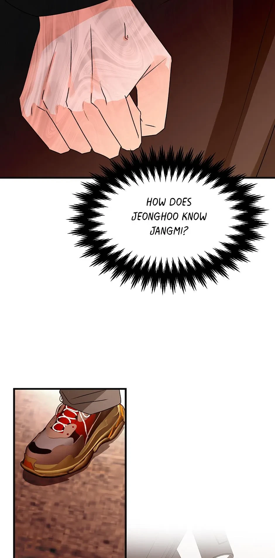 Chapter 38, page 47