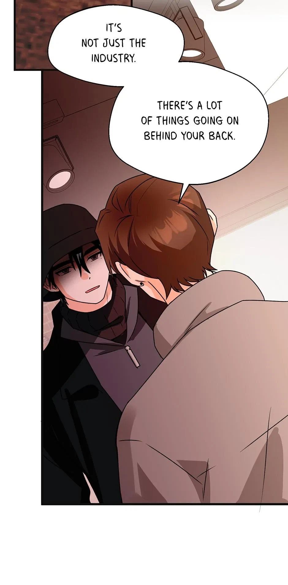 Chapter 38, page 48