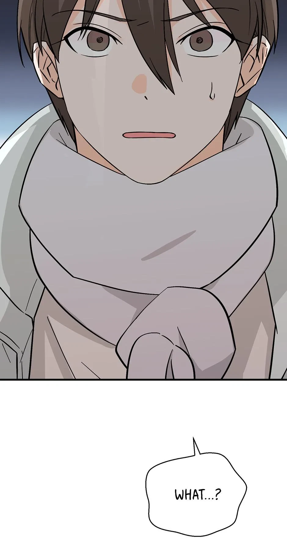 Chapter 38, page 5