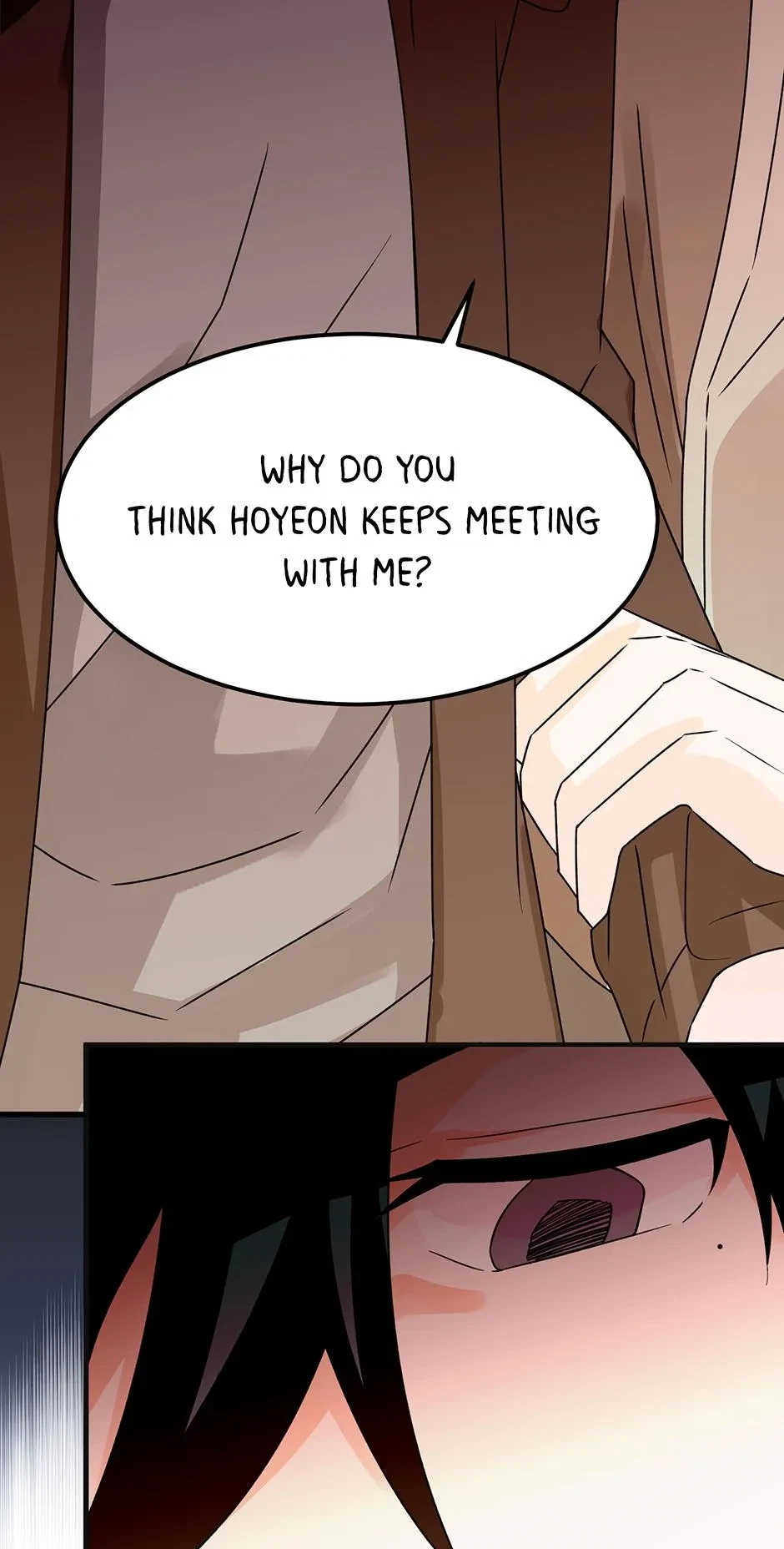Chapter 38, page 50