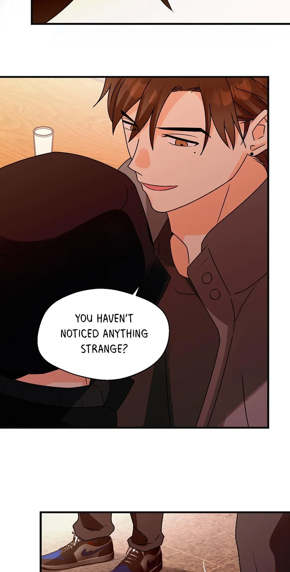 Chapter 38, page 51