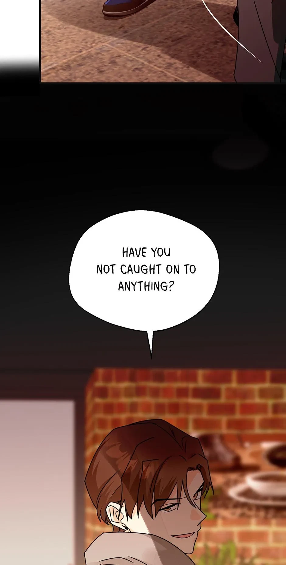 Chapter 38, page 52