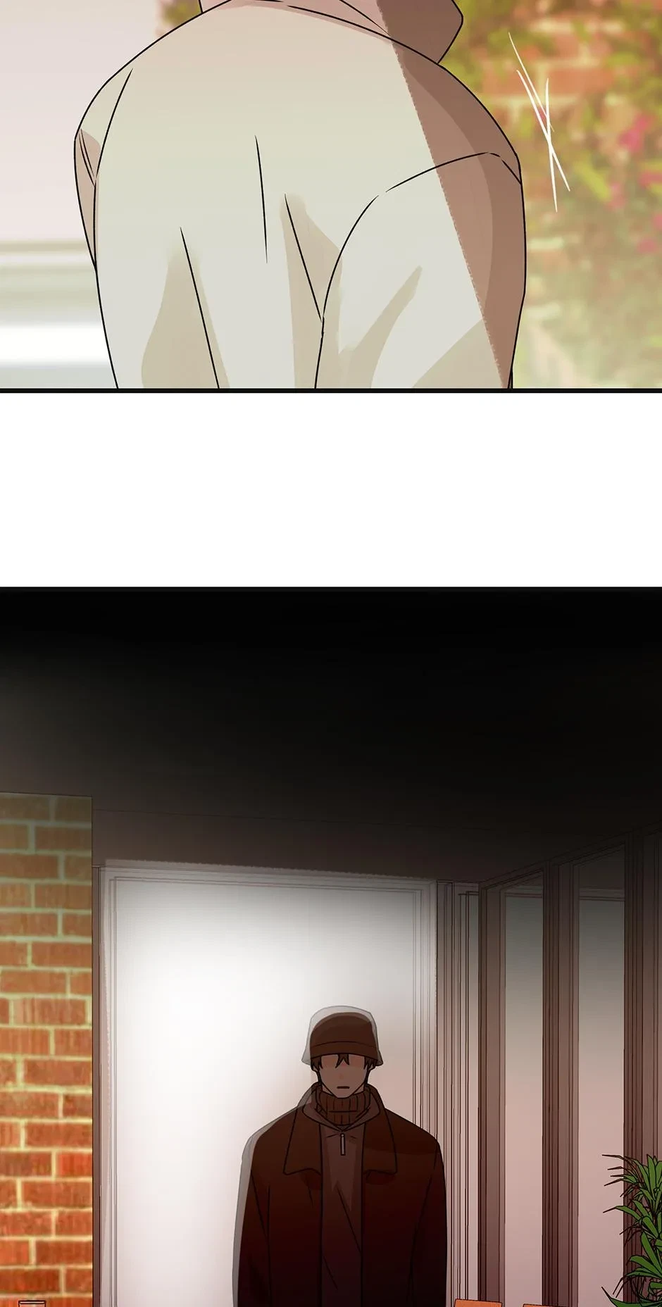 Chapter 38, page 53