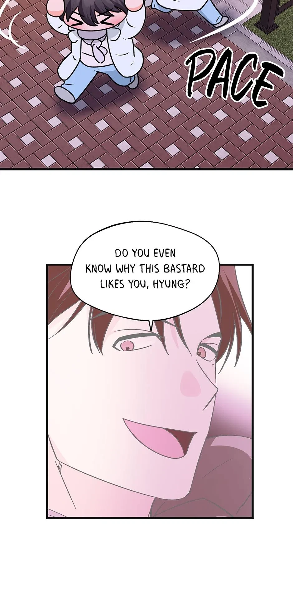 Chapter 38, page 57