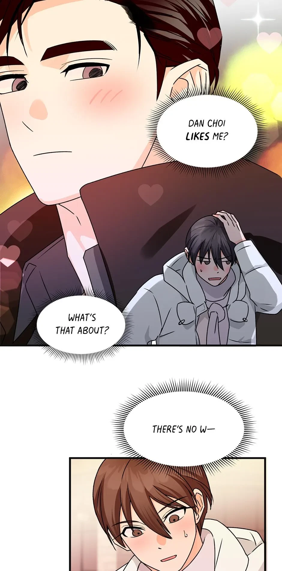 Chapter 38, page 59