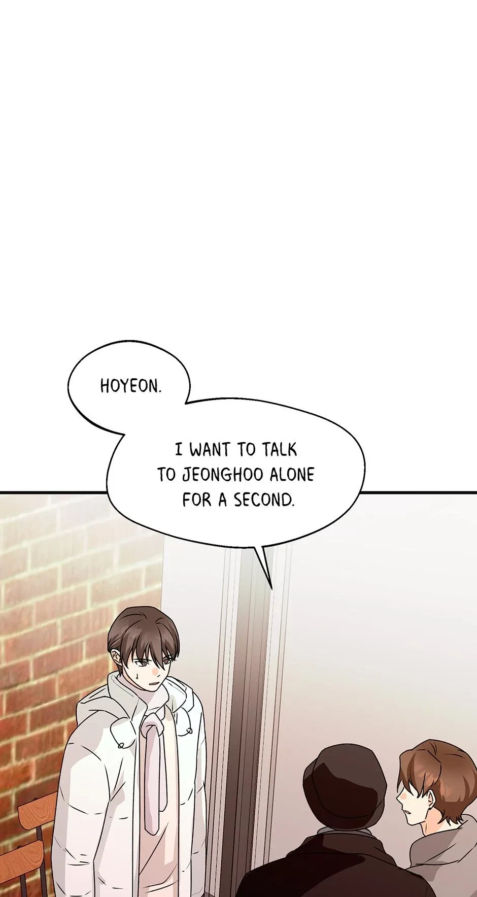 Chapter 38, page 6