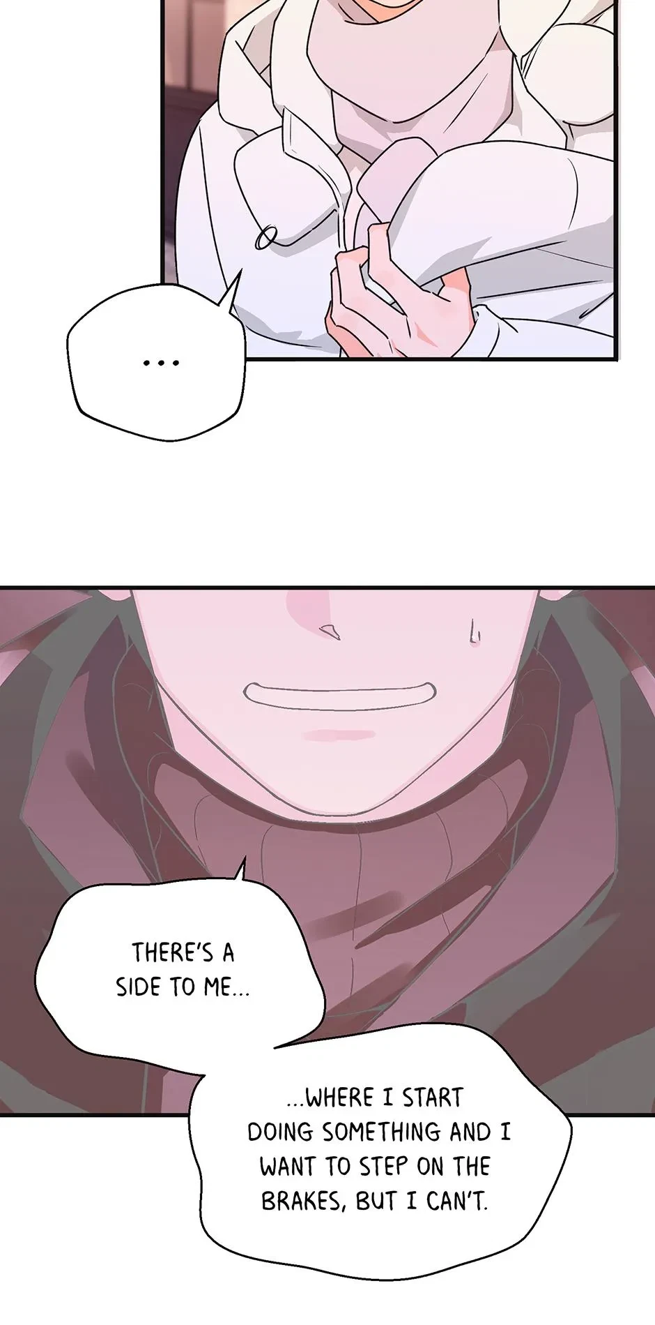 Chapter 38, page 60