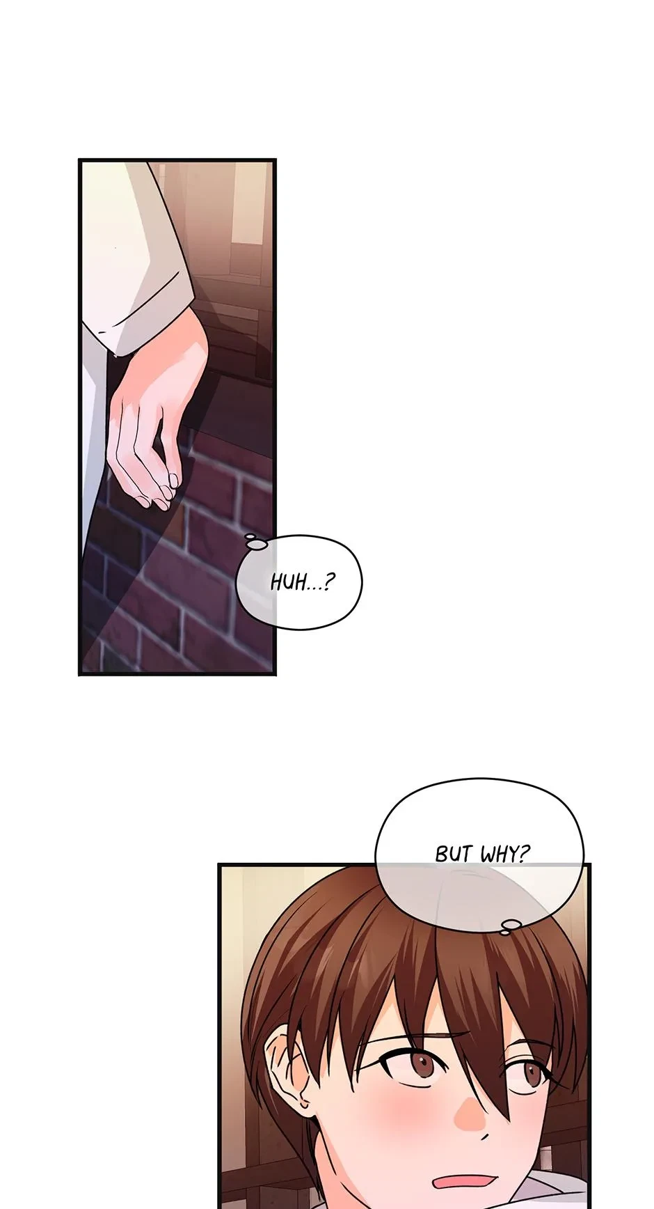 Chapter 38, page 61