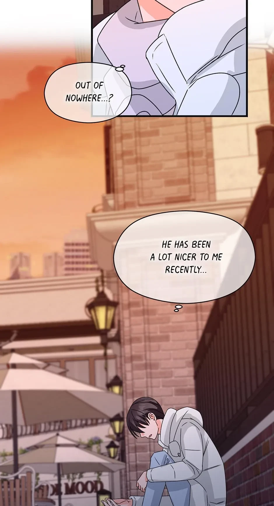 Chapter 38, page 62
