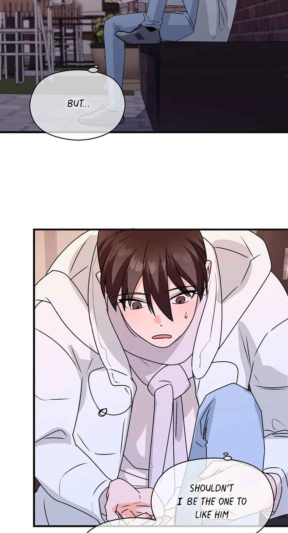 Chapter 38, page 63