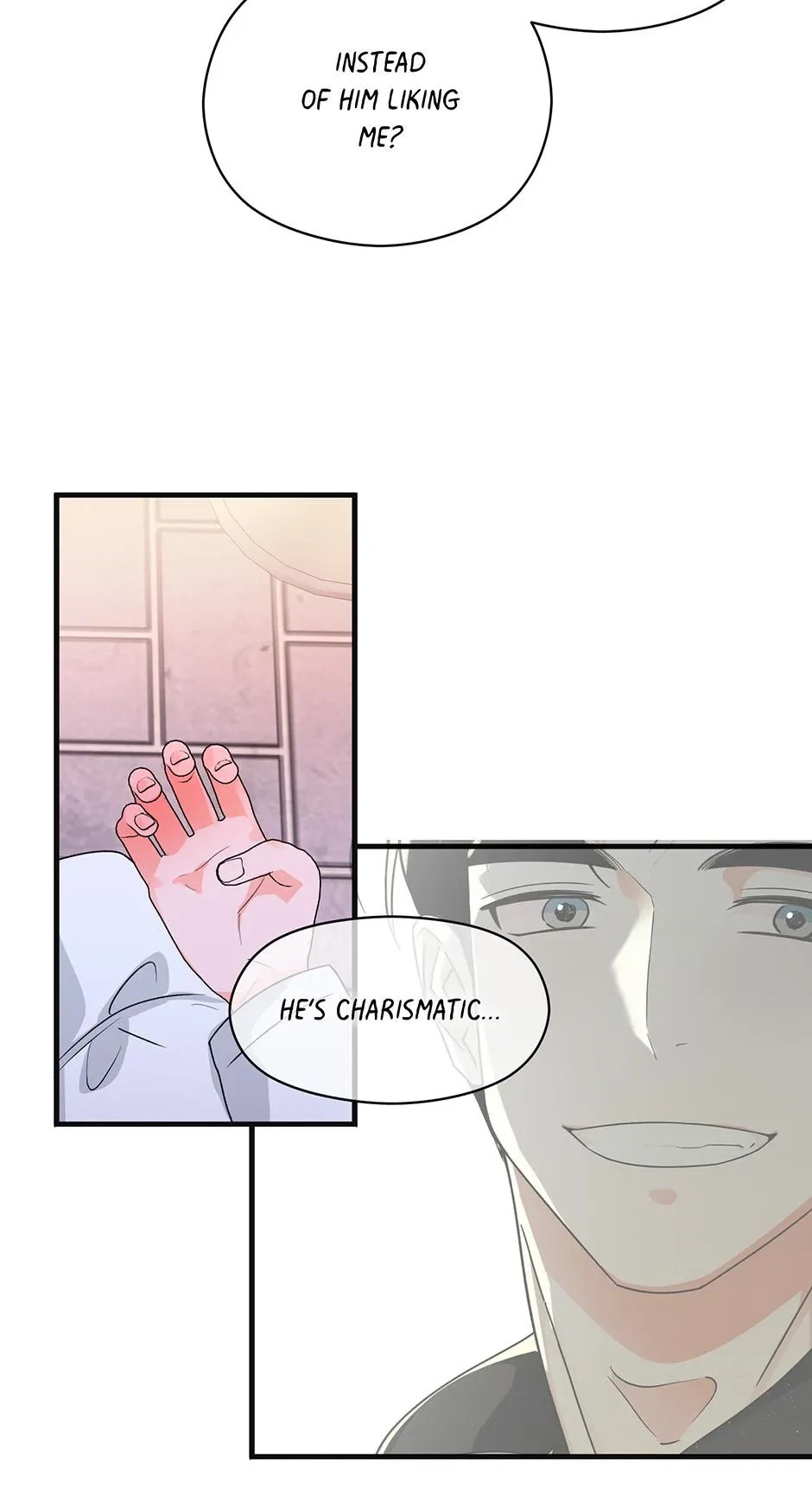 Chapter 38, page 64