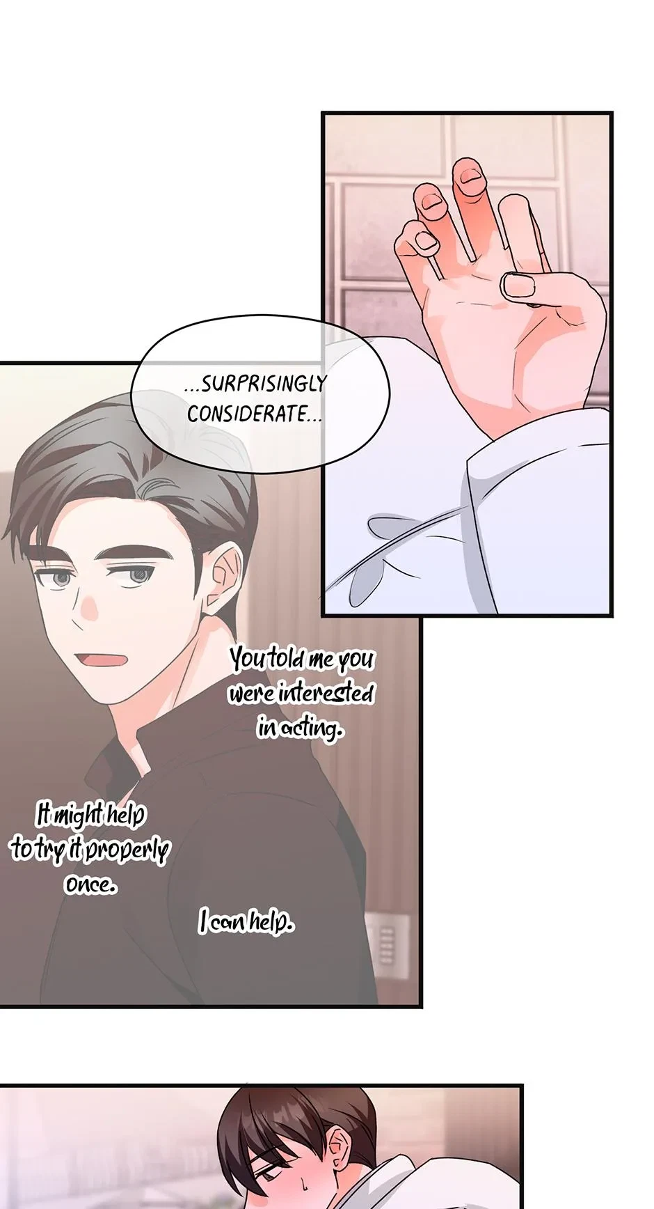 Chapter 38, page 65