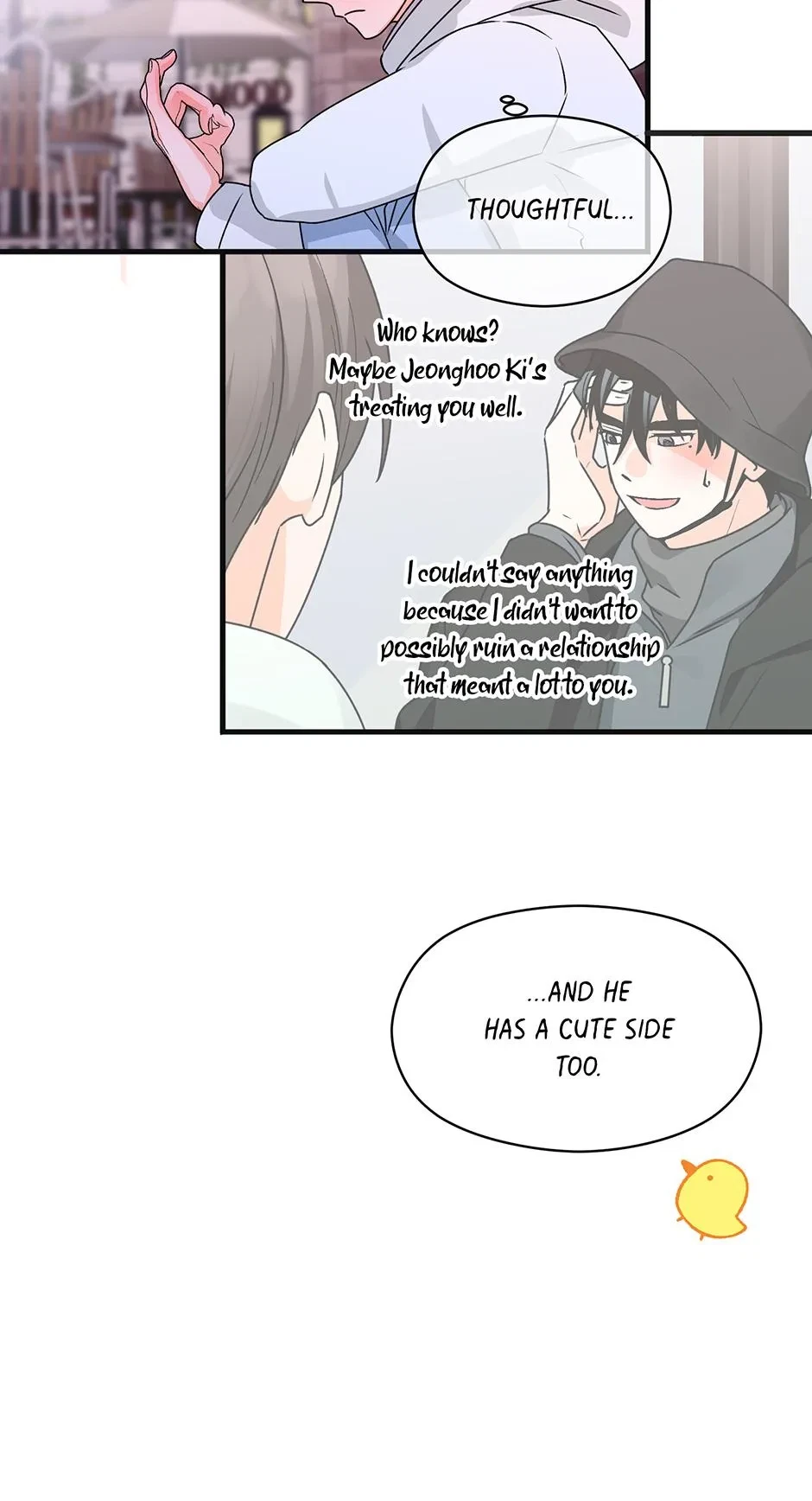Chapter 38, page 66