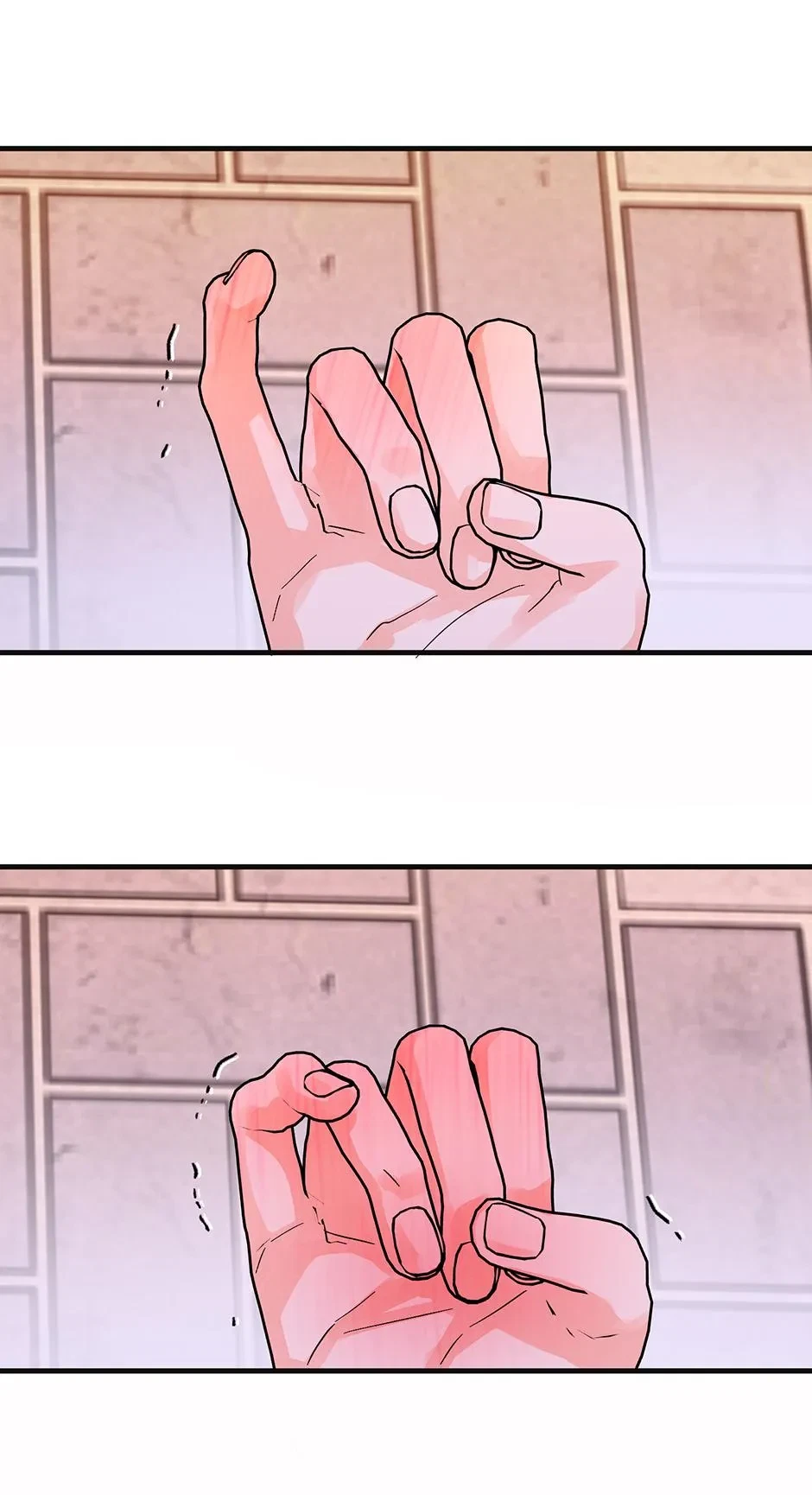 Chapter 38, page 67