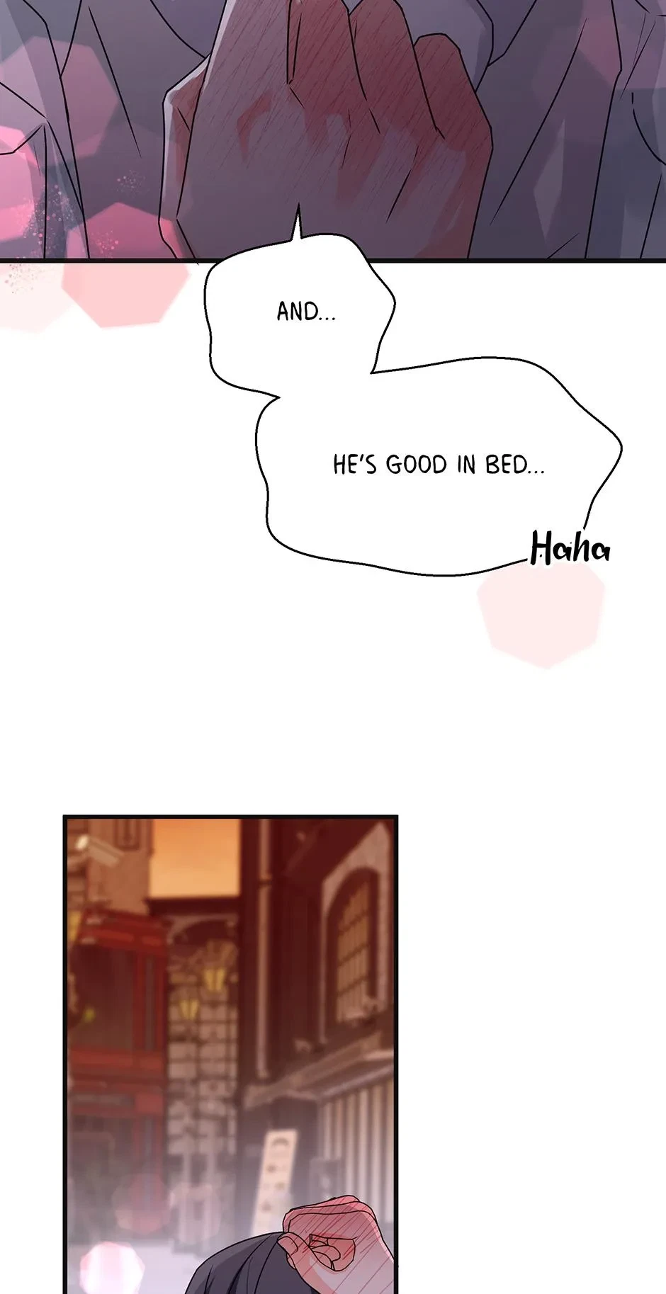 Chapter 38, page 69