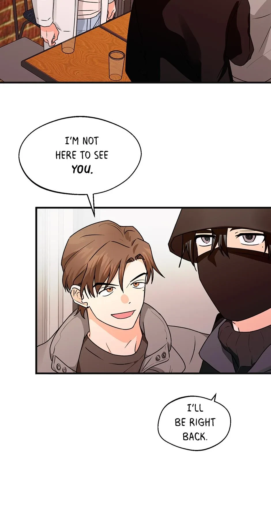Chapter 38, page 7