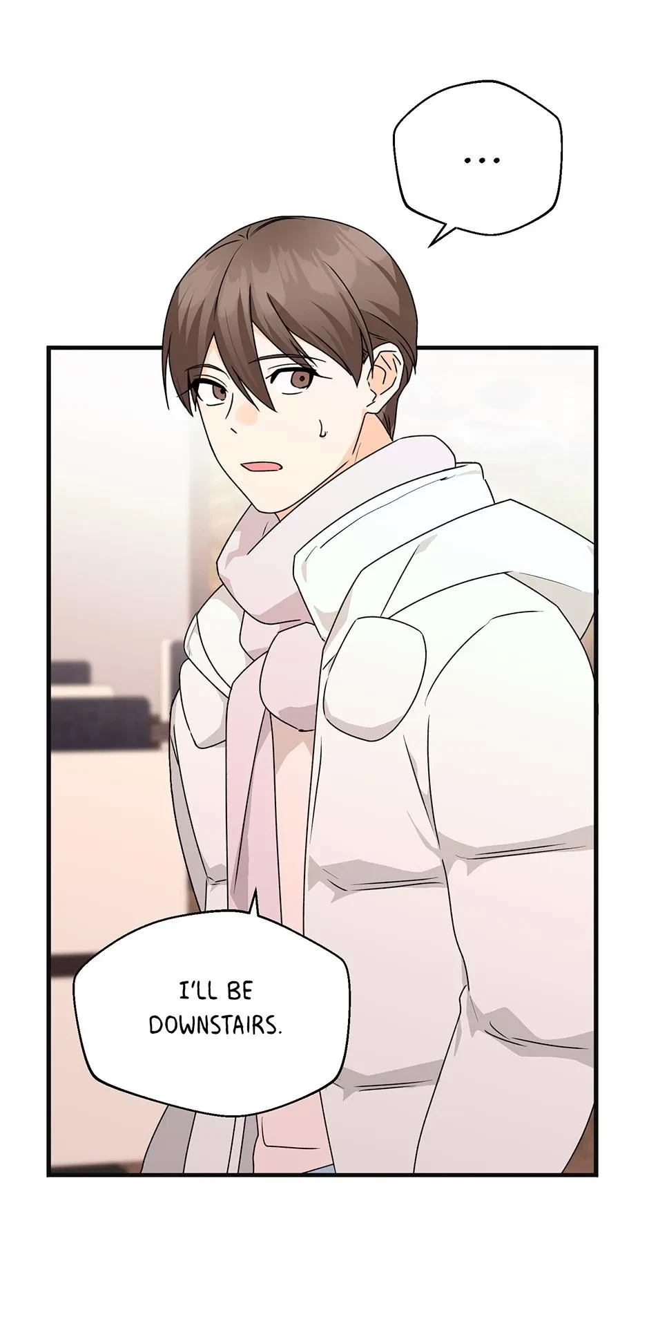 Chapter 38, page 8
