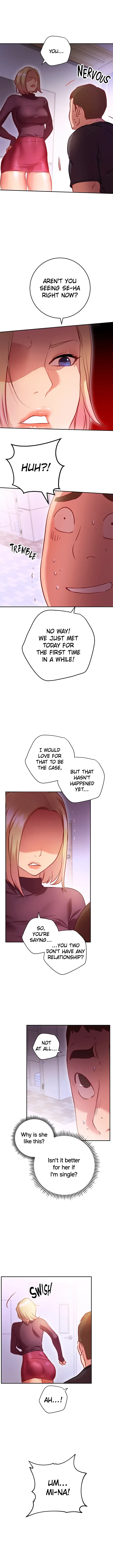 Chapter 5, page 10