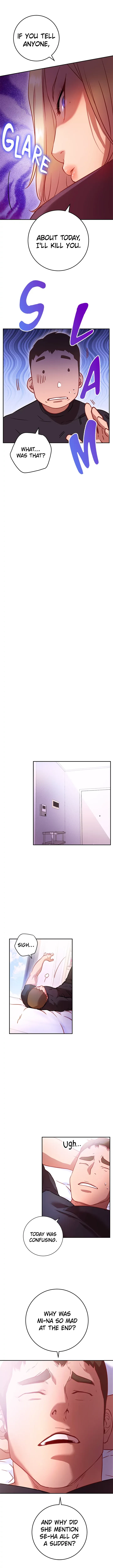 Chapter 5, page 11
